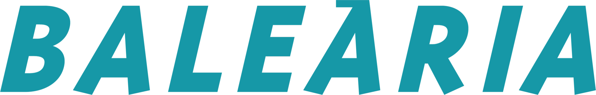 Baleària